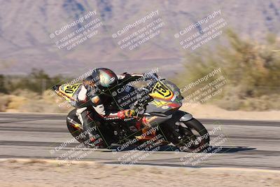 media/Dec-05-2025-CVMA Friday Practice (Fri) [[303bad9a84]]/4-Racer 4-Trackday 1/Session 5 (Turn 3 Inside)/